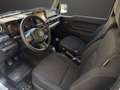 Suzuki Jimny Jimny 1.5 5MT Top Grau - thumbnail 7