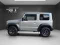 Suzuki Jimny Jimny 1.5 5MT Top Grau - thumbnail 3