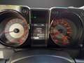Suzuki Jimny Jimny 1.5 5MT Top Grau - thumbnail 9