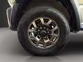 Suzuki Jimny Jimny 1.5 5MT Top Grau - thumbnail 15