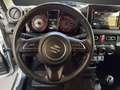 Suzuki Jimny Jimny 1.5 5MT Top Grau - thumbnail 8