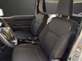 Suzuki Jimny Jimny 1.5 5MT Top Grau - thumbnail 14