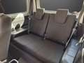 Suzuki Jimny Jimny 1.5 5MT Top Grau - thumbnail 10