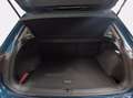 Volkswagen Tiguan 1.5 tsi life 130cv Azul - thumbnail 11