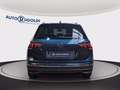 Volkswagen Tiguan 1.5 tsi life 130cv Azul - thumbnail 5