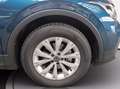 Volkswagen Tiguan 1.5 tsi life 130cv Azul - thumbnail 14