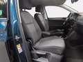 Volkswagen Tiguan 1.5 tsi life 130cv Azul - thumbnail 8