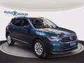 Volkswagen Tiguan 1.5 tsi life 130cv Azul - thumbnail 19