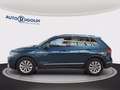 Volkswagen Tiguan 1.5 tsi life 130cv Azul - thumbnail 3