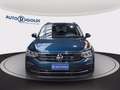 Volkswagen Tiguan 1.5 tsi life 130cv Azul - thumbnail 2