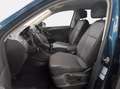 Volkswagen Tiguan 1.5 tsi life 130cv Azul - thumbnail 17