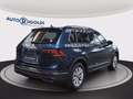 Volkswagen Tiguan 1.5 tsi life 130cv Azul - thumbnail 4