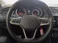 Volkswagen Tiguan 1.5 tsi life 130cv Azul - thumbnail 7