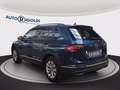 Volkswagen Tiguan 1.5 tsi life 130cv Azul - thumbnail 20