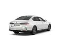 BMW 520 i M-Sport Sommer19'' PRO Pano ICONIC H/K M-Leuchte Weiß - thumbnail 3