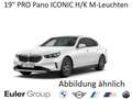 BMW 520 i M-Sport Sommer19'' PRO Pano ICONIC H/K M-Leuchte Weiß - thumbnail 1