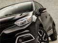 Renault Captur 0.9 TCe Dynamique (NAVIGATIE, CAMERA, CLIMATE, LED Zwart - thumbnail 11