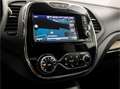 Renault Captur 0.9 TCe Dynamique (NAVIGATIE, CAMERA, CLIMATE, LED Zwart - thumbnail 8