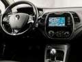 Renault Captur 0.9 TCe Dynamique (NAVIGATIE, CAMERA, CLIMATE, LED Zwart - thumbnail 7
