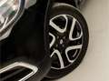 Renault Captur 0.9 TCe Dynamique (NAVIGATIE, CAMERA, CLIMATE, LED Zwart - thumbnail 12