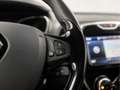 Renault Captur 0.9 TCe Dynamique (NAVIGATIE, CAMERA, CLIMATE, LED Zwart - thumbnail 20