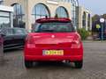 Suzuki Swift 1.5 Comfort |AIRCO|STOELVERWARMING|KEYLESS|LMV Rot - thumbnail 4