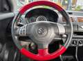 Suzuki Swift 1.5 Comfort |AIRCO|STOELVERWARMING|KEYLESS|LMV Rot - thumbnail 17