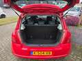 Suzuki Swift 1.5 Comfort |AIRCO|STOELVERWARMING|KEYLESS|LMV Rot - thumbnail 10