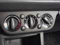 Suzuki Swift 1.5 Comfort |AIRCO|STOELVERWARMING|KEYLESS|LMV Rot - thumbnail 20