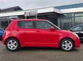 Suzuki Swift 1.5 Comfort |AIRCO|STOELVERWARMING|KEYLESS|LMV Rot - thumbnail 6