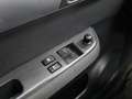 Suzuki Swift 1.5 Comfort |AIRCO|STOELVERWARMING|KEYLESS|LMV Rot - thumbnail 23