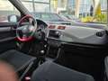 Suzuki Swift 1.5 Comfort |AIRCO|STOELVERWARMING|KEYLESS|LMV Rot - thumbnail 14