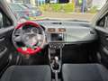 Suzuki Swift 1.5 Comfort |AIRCO|STOELVERWARMING|KEYLESS|LMV Rot - thumbnail 9