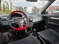 Suzuki Swift 1.5 Comfort |AIRCO|STOELVERWARMING|KEYLESS|LMV Rot - thumbnail 11