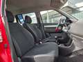 Suzuki Swift 1.5 Comfort |AIRCO|STOELVERWARMING|KEYLESS|LMV Rot - thumbnail 15
