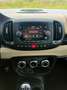 Fiat 500L 500L 2014 1.4 Lounge 95cv BOLLO 2024 PAGATO Beige - thumbnail 12