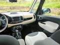 Fiat 500L 500L 2014 1.4 Lounge 95cv BOLLO 2024 PAGATO Beige - thumbnail 13