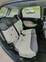 Fiat 500L 500L 2014 1.4 Lounge 95cv BOLLO 2024 PAGATO Beige - thumbnail 14