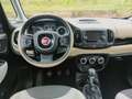 Fiat 500L 500L 2014 1.4 Lounge 95cv BOLLO 2024 PAGATO Beige - thumbnail 10