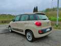 Fiat 500L 500L 2014 1.4 Lounge 95cv BOLLO 2024 PAGATO Beige - thumbnail 4