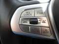 BMW X7 Baureihe X7 xDrive 40 i*1 HD*PANO*HUD*6 SITER Schwarz - thumbnail 17