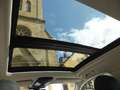 BMW X7 Baureihe X7 xDrive 40 i*1 HD*PANO*HUD*6 SITER Schwarz - thumbnail 16