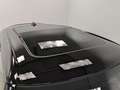 MINI Cooper S Pano Navi Chili LED PDC v+h Leder Grigio - thumbnail 15