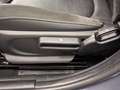 MINI Cooper S Pano Navi Chili LED PDC v+h Leder Gris - thumbnail 23
