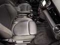 MINI Cooper S Pano Navi Chili LED PDC v+h Leder Gris - thumbnail 17