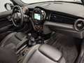 MINI Cooper S Pano Navi Chili LED PDC v+h Leder Gris - thumbnail 16