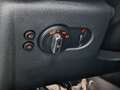 MINI Cooper S Pano Navi Chili LED PDC v+h Leder Gris - thumbnail 25
