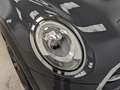 MINI Cooper S Pano Navi Chili LED PDC v+h Leder Grigio - thumbnail 14