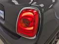 MINI Cooper S Pano Navi Chili LED PDC v+h Leder Grigio - thumbnail 13