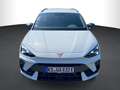 CUPRA Leon Sportstourer 1.5 e-HYBRID DSG, NAVI, RFK Weiß - thumbnail 5